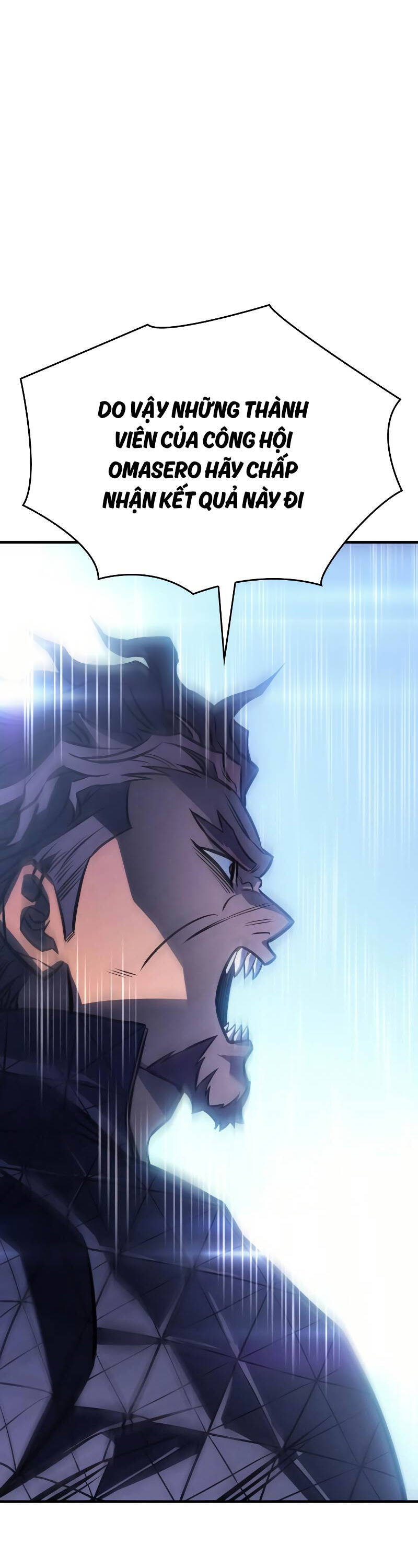 HỒI QUY BẰNG VƯƠNG QUYỀN chapter 42 - Upload bởi truyensieuhay.com
