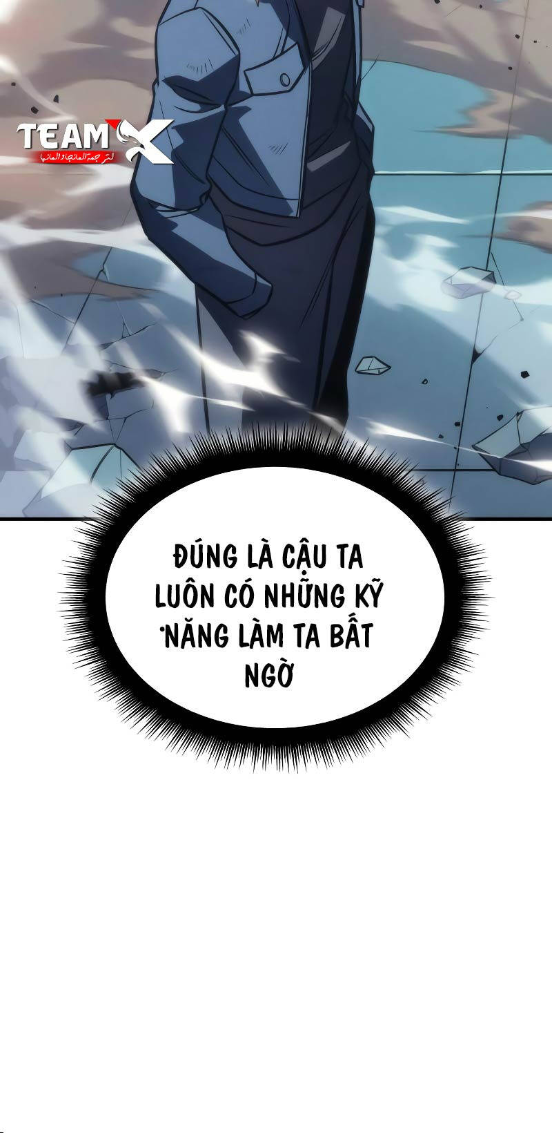 HỒI QUY BẰNG VƯƠNG QUYỀN chapter 42 - Upload bởi truyensieuhay.com