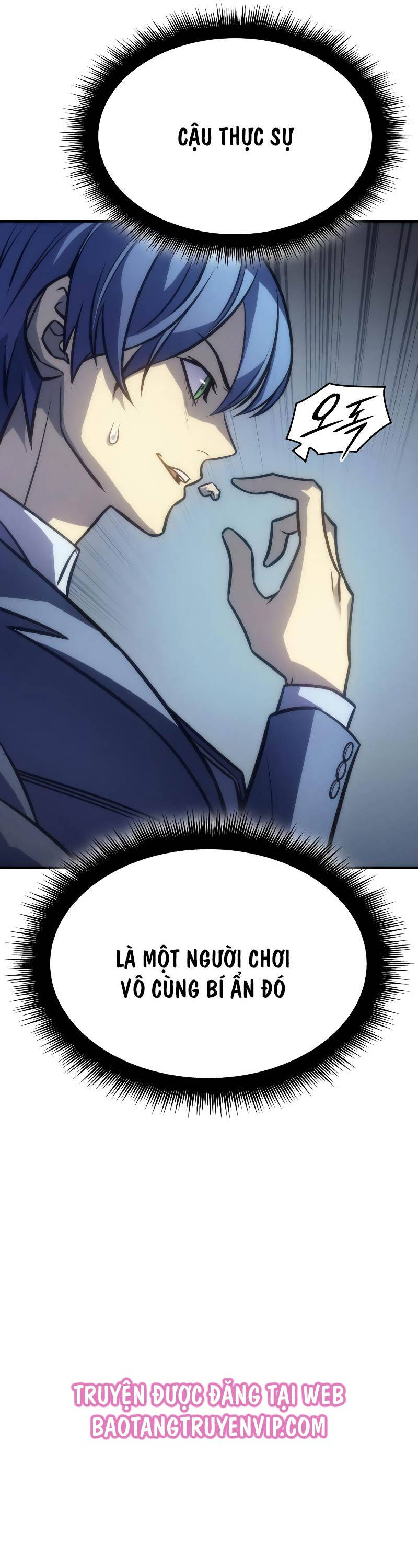 HỒI QUY BẰNG VƯƠNG QUYỀN chapter 42 - Upload bởi truyensieuhay.com