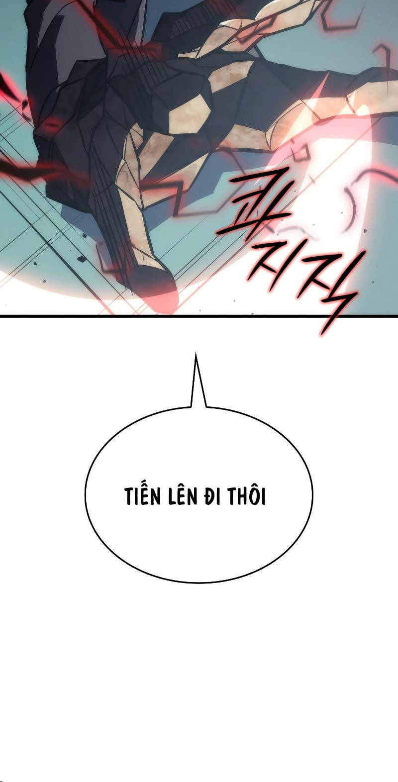 HỒI QUY BẰNG VƯƠNG QUYỀN chapter 42 - Upload bởi truyensieuhay.com