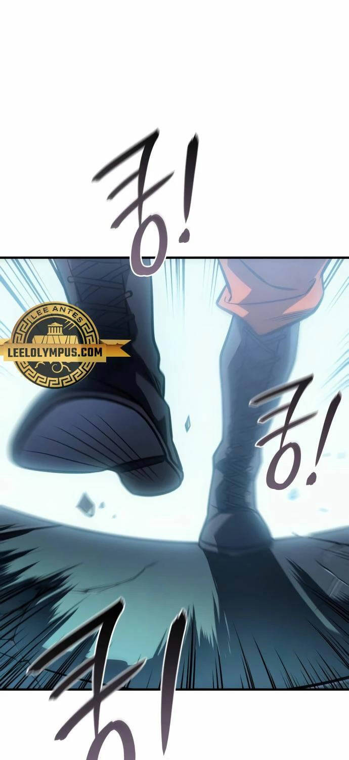 HỒI QUY BẰNG VƯƠNG QUYỀN chapter 43 - Upload bởi truyensieuhay.com