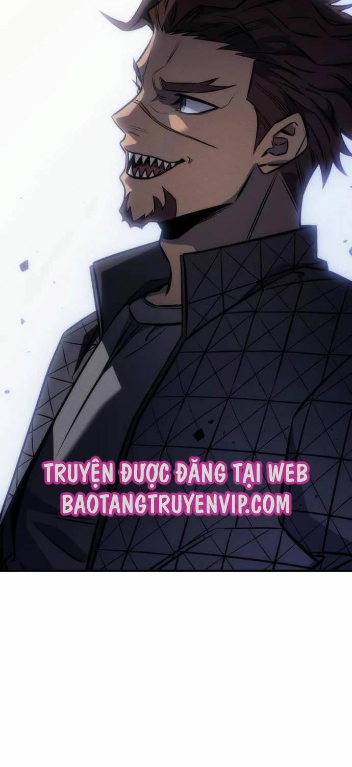 HỒI QUY BẰNG VƯƠNG QUYỀN chapter 43 - Upload bởi truyensieuhay.com