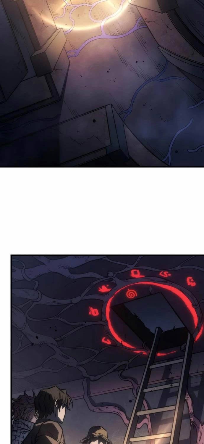 HỒI QUY BẰNG VƯƠNG QUYỀN chapter 43 - Upload bởi truyensieuhay.com