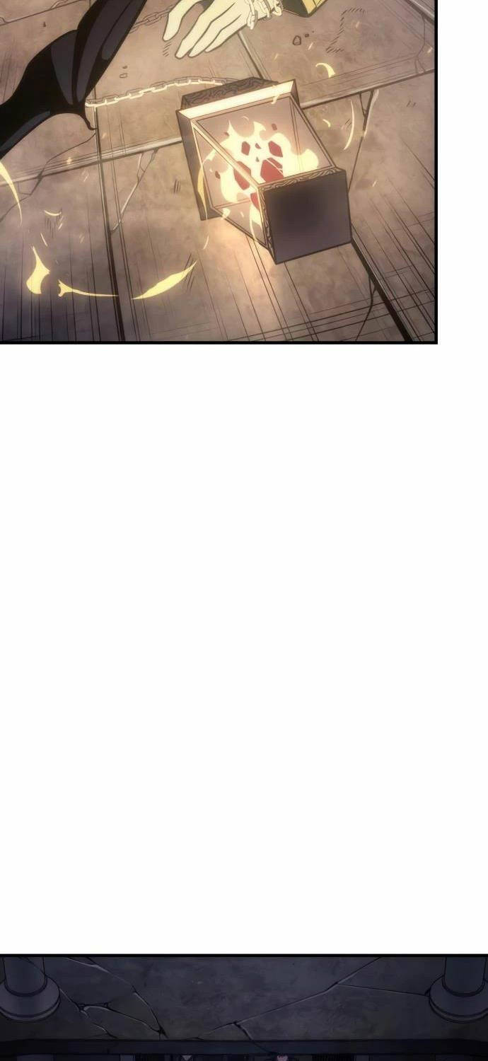 HỒI QUY BẰNG VƯƠNG QUYỀN chapter 43 - Upload bởi truyensieuhay.com