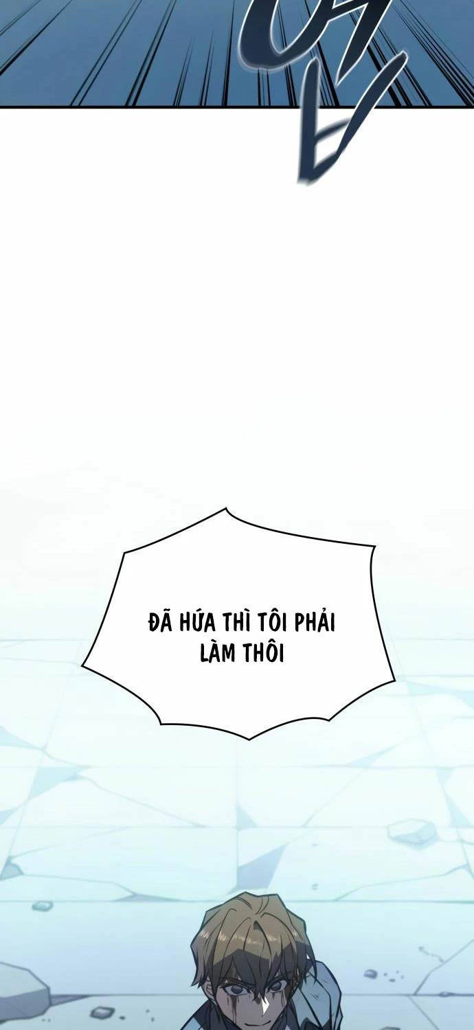 HỒI QUY BẰNG VƯƠNG QUYỀN chapter 43 - Upload bởi truyensieuhay.com