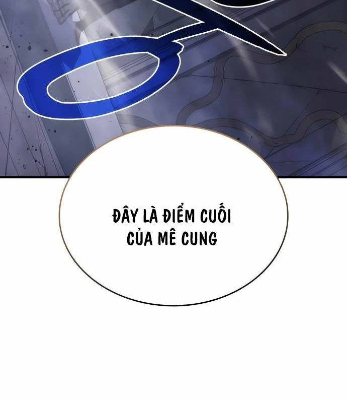 HỒI QUY BẰNG VƯƠNG QUYỀN chapter 43 - Upload bởi truyensieuhay.com