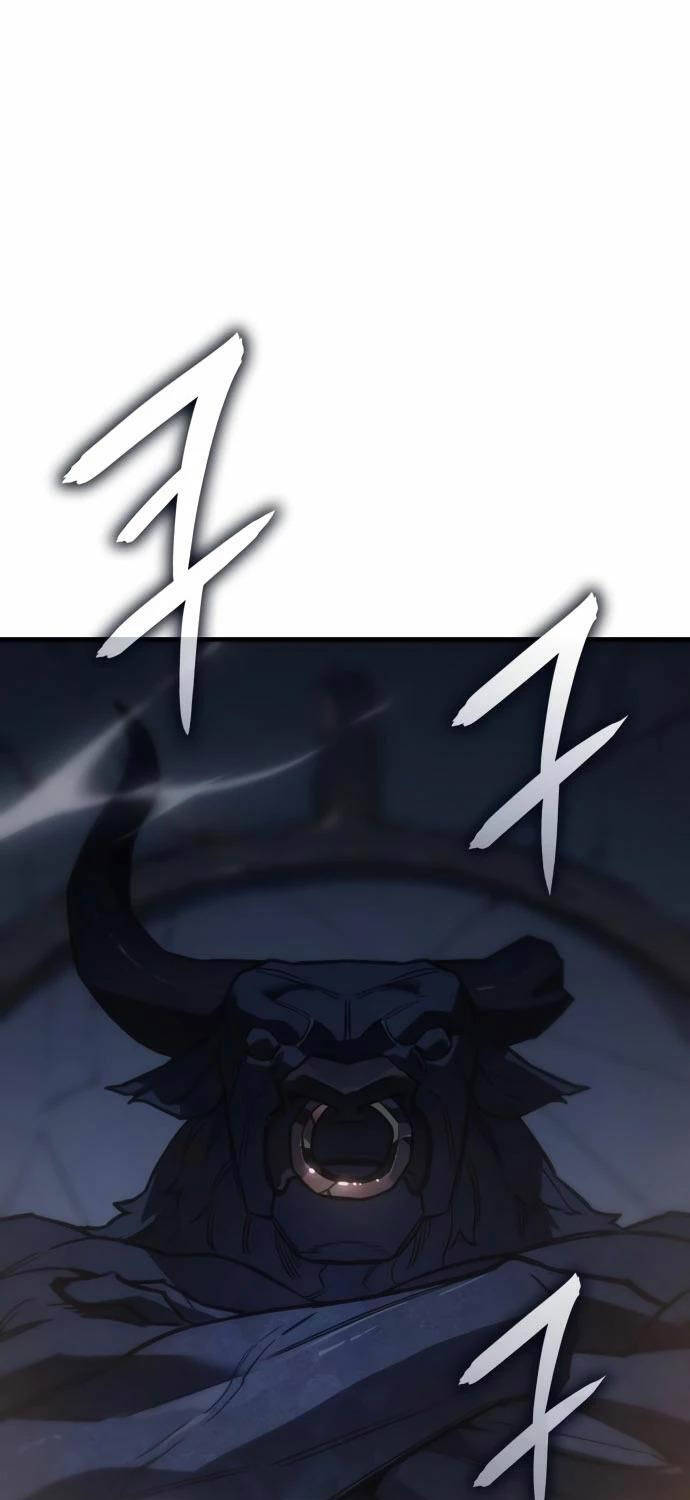 HỒI QUY BẰNG VƯƠNG QUYỀN chapter 43 - Upload bởi truyensieuhay.com