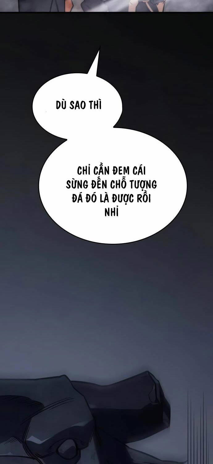 HỒI QUY BẰNG VƯƠNG QUYỀN chapter 43 - Upload bởi truyensieuhay.com