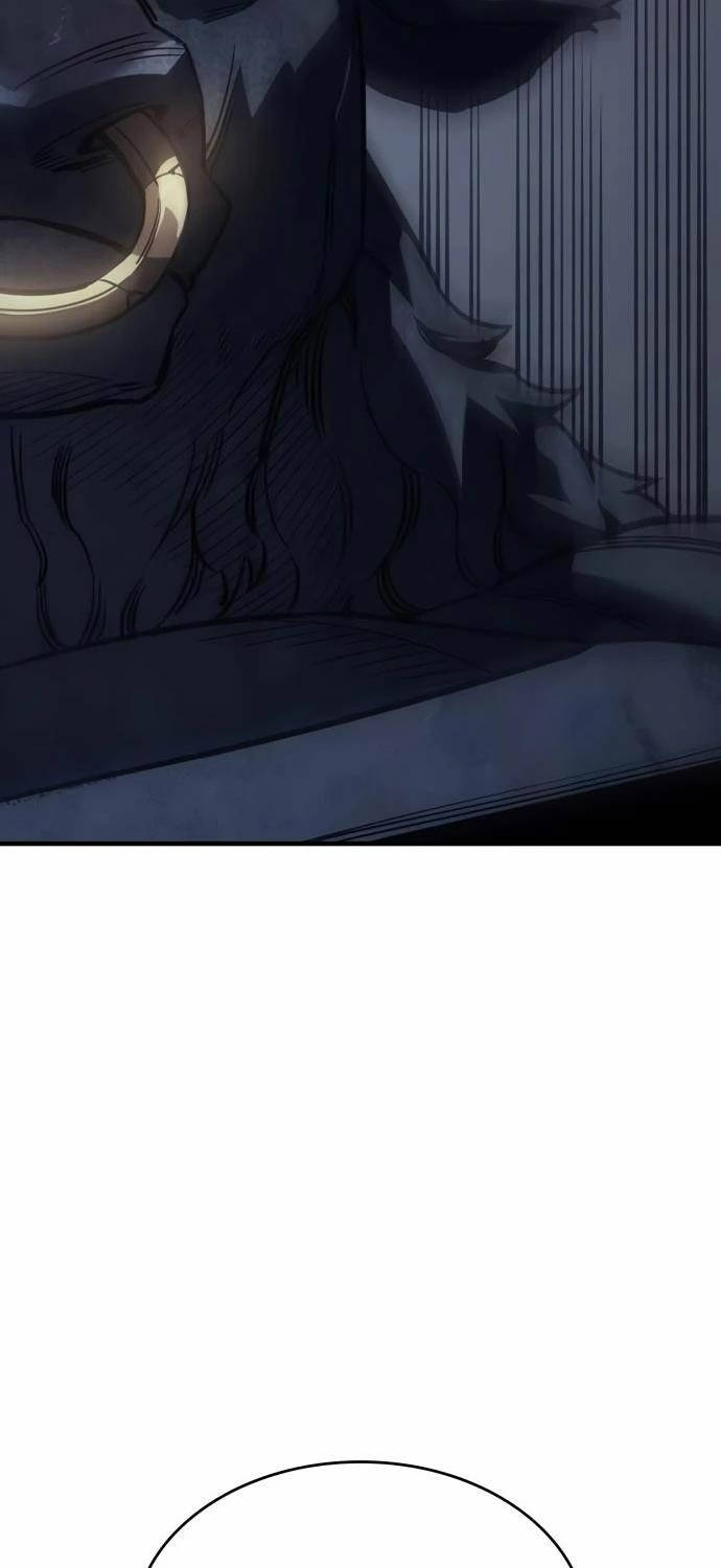 HỒI QUY BẰNG VƯƠNG QUYỀN chapter 43 - Upload bởi truyensieuhay.com