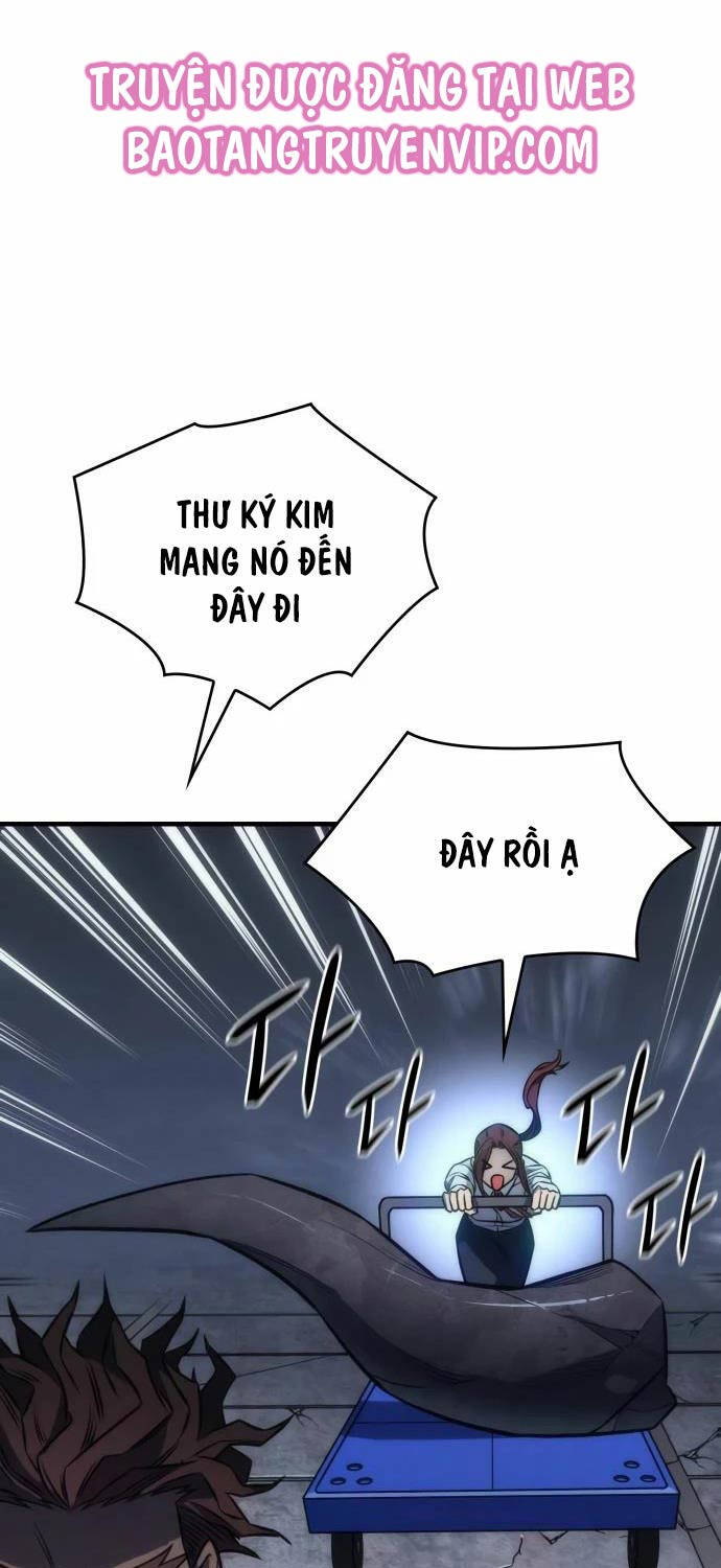 HỒI QUY BẰNG VƯƠNG QUYỀN chapter 43 - Upload bởi truyensieuhay.com