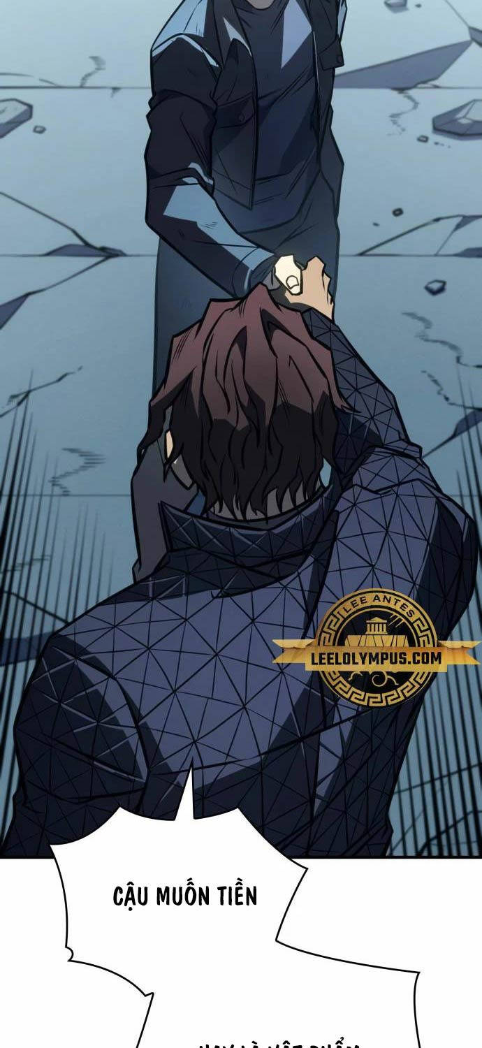 HỒI QUY BẰNG VƯƠNG QUYỀN chapter 43 - Upload bởi truyensieuhay.com