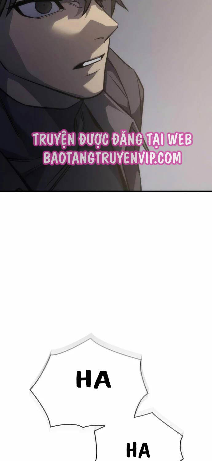 HỒI QUY BẰNG VƯƠNG QUYỀN chapter 43 - Upload bởi truyensieuhay.com