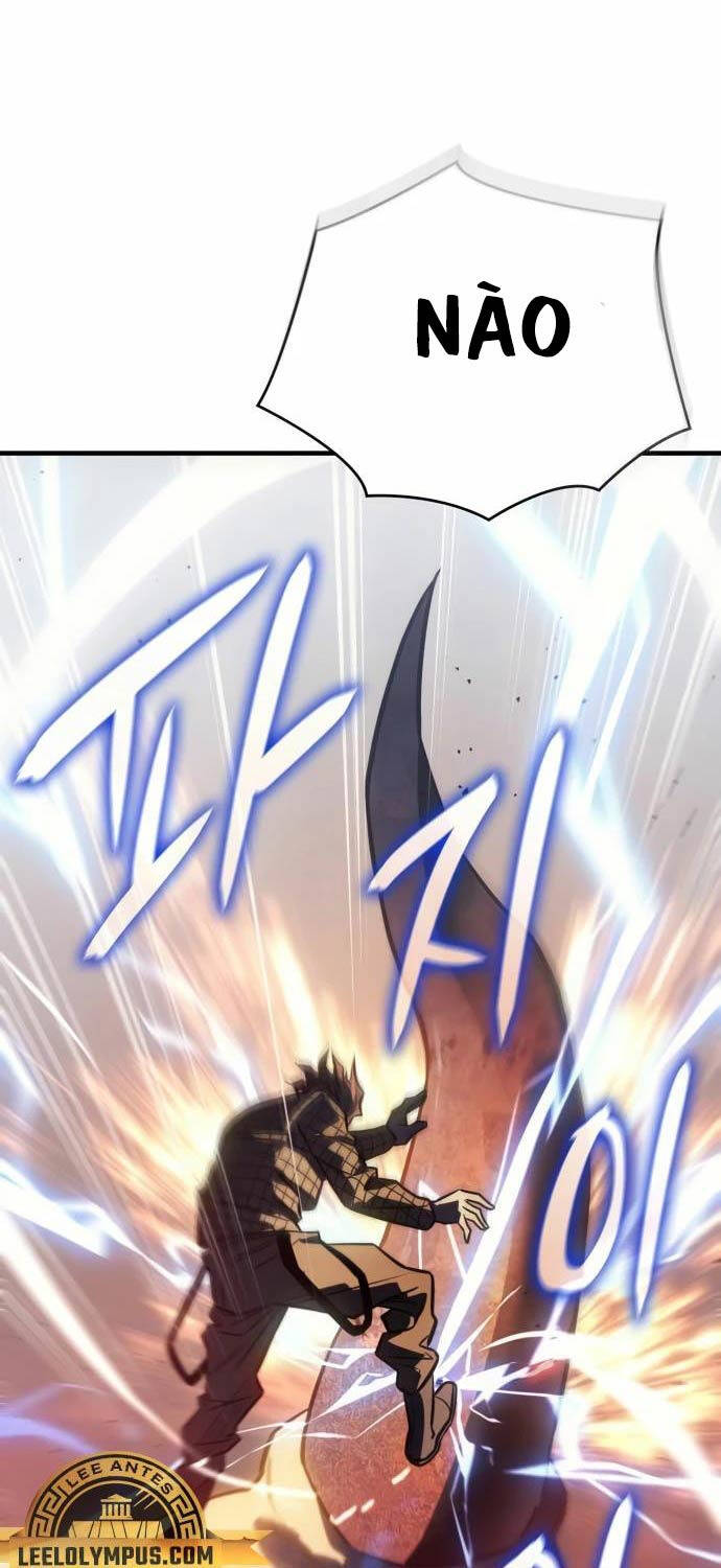 HỒI QUY BẰNG VƯƠNG QUYỀN chapter 43 - Upload bởi truyensieuhay.com