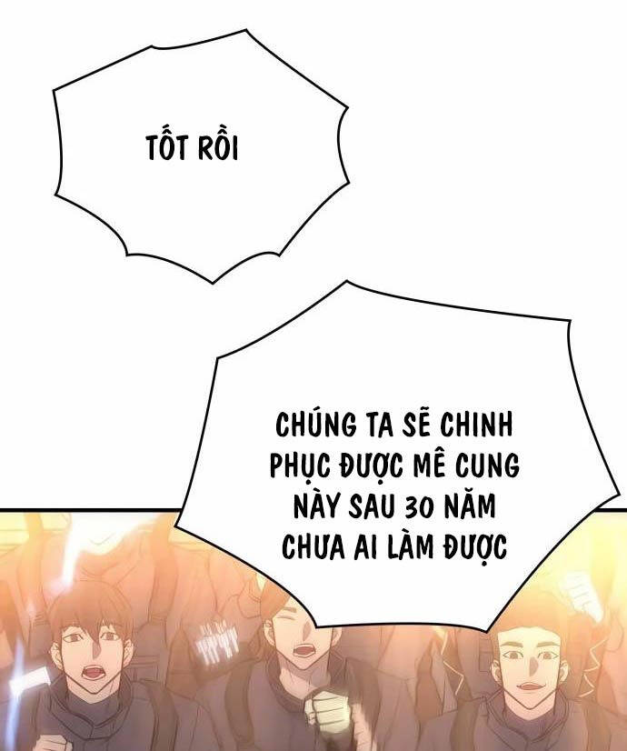 HỒI QUY BẰNG VƯƠNG QUYỀN chapter 43 - Upload bởi truyensieuhay.com