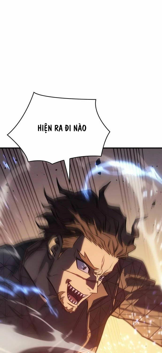HỒI QUY BẰNG VƯƠNG QUYỀN chapter 43 - Upload bởi truyensieuhay.com