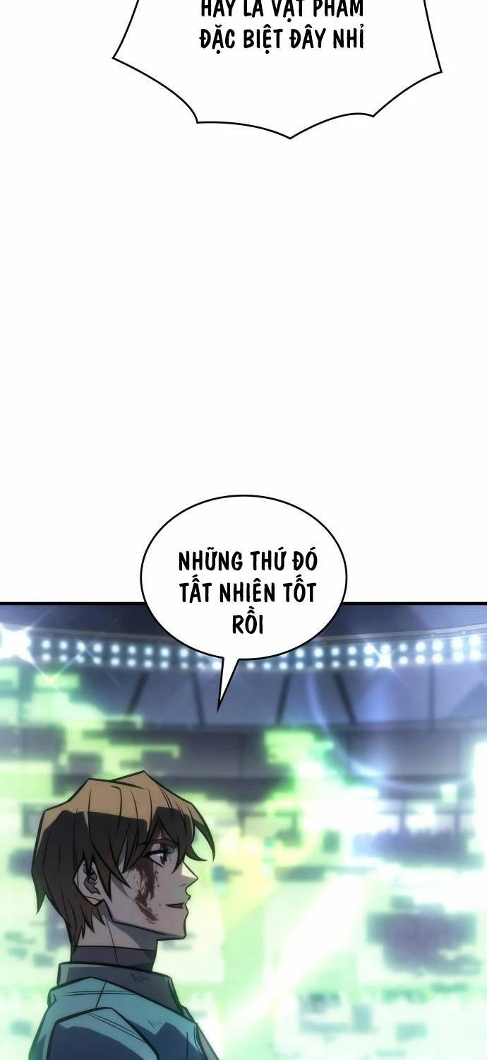HỒI QUY BẰNG VƯƠNG QUYỀN chapter 43 - Upload bởi truyensieuhay.com