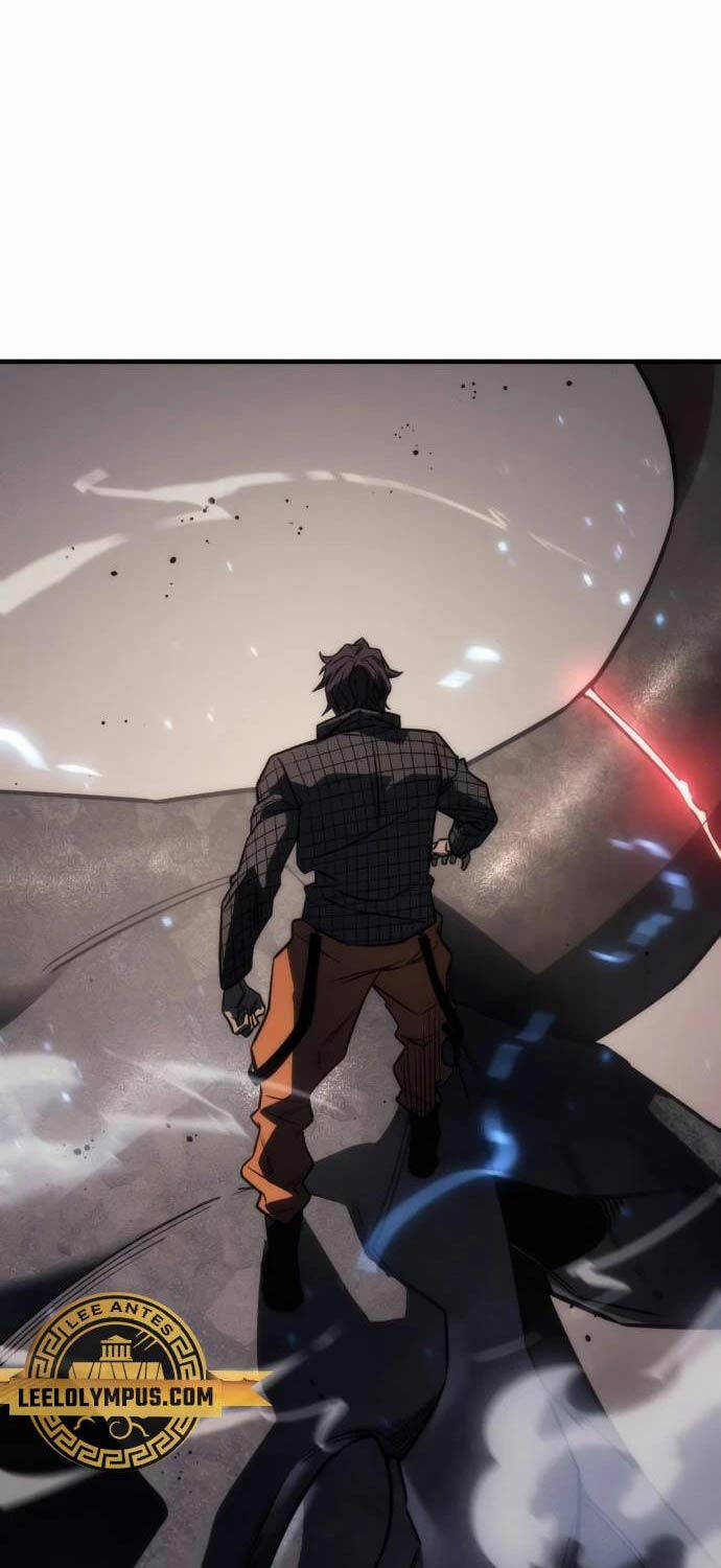 HỒI QUY BẰNG VƯƠNG QUYỀN chapter 43 - Upload bởi truyensieuhay.com