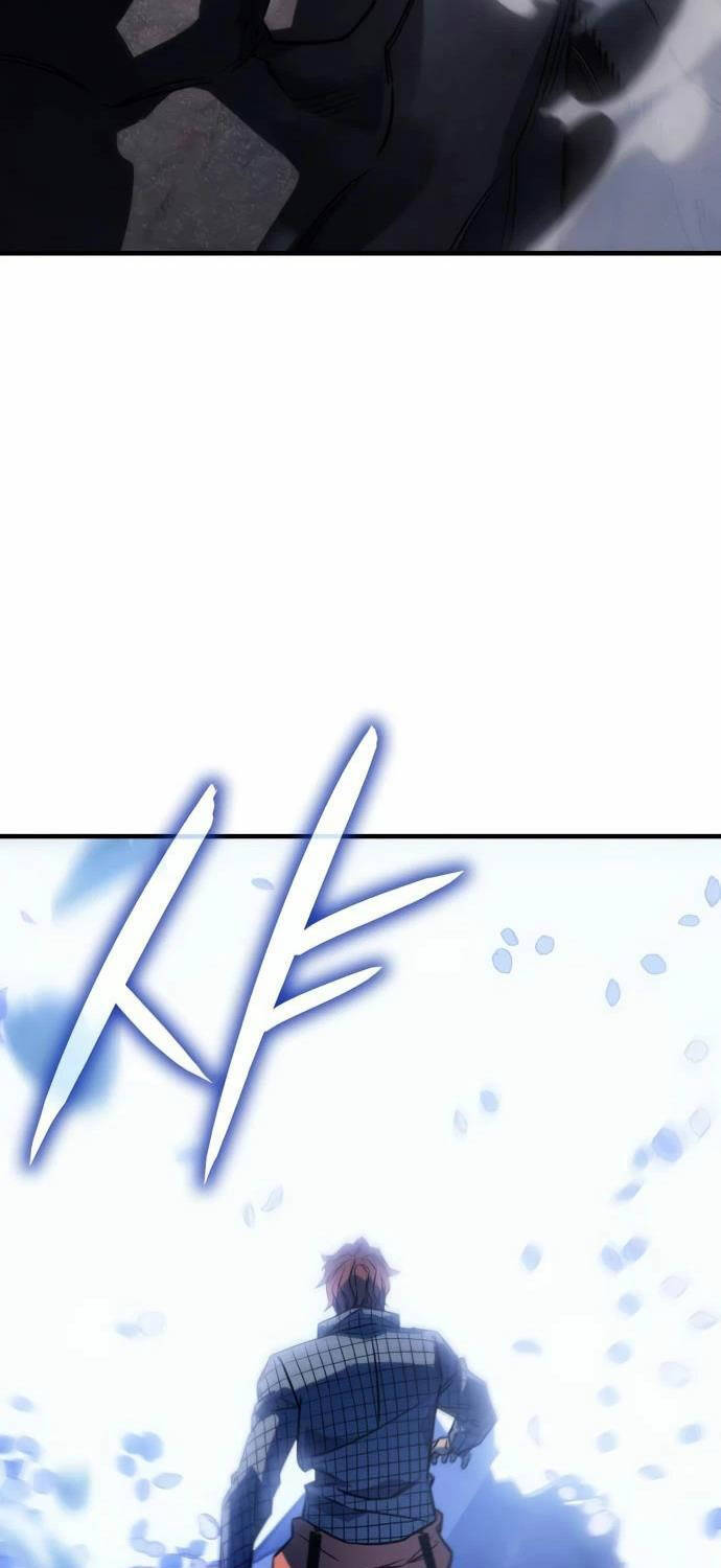 HỒI QUY BẰNG VƯƠNG QUYỀN chapter 43 - Upload bởi truyensieuhay.com