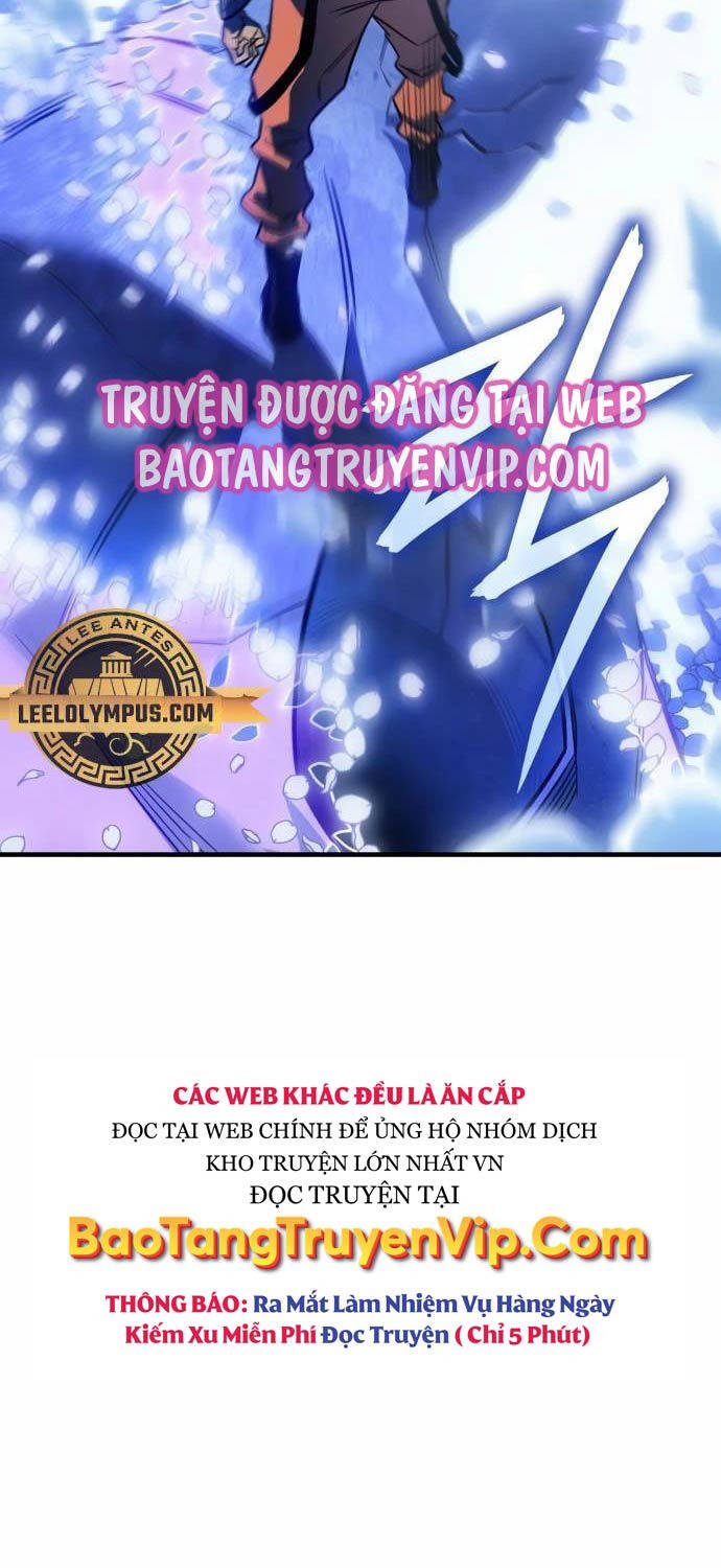 HỒI QUY BẰNG VƯƠNG QUYỀN chapter 43 - Upload bởi truyensieuhay.com