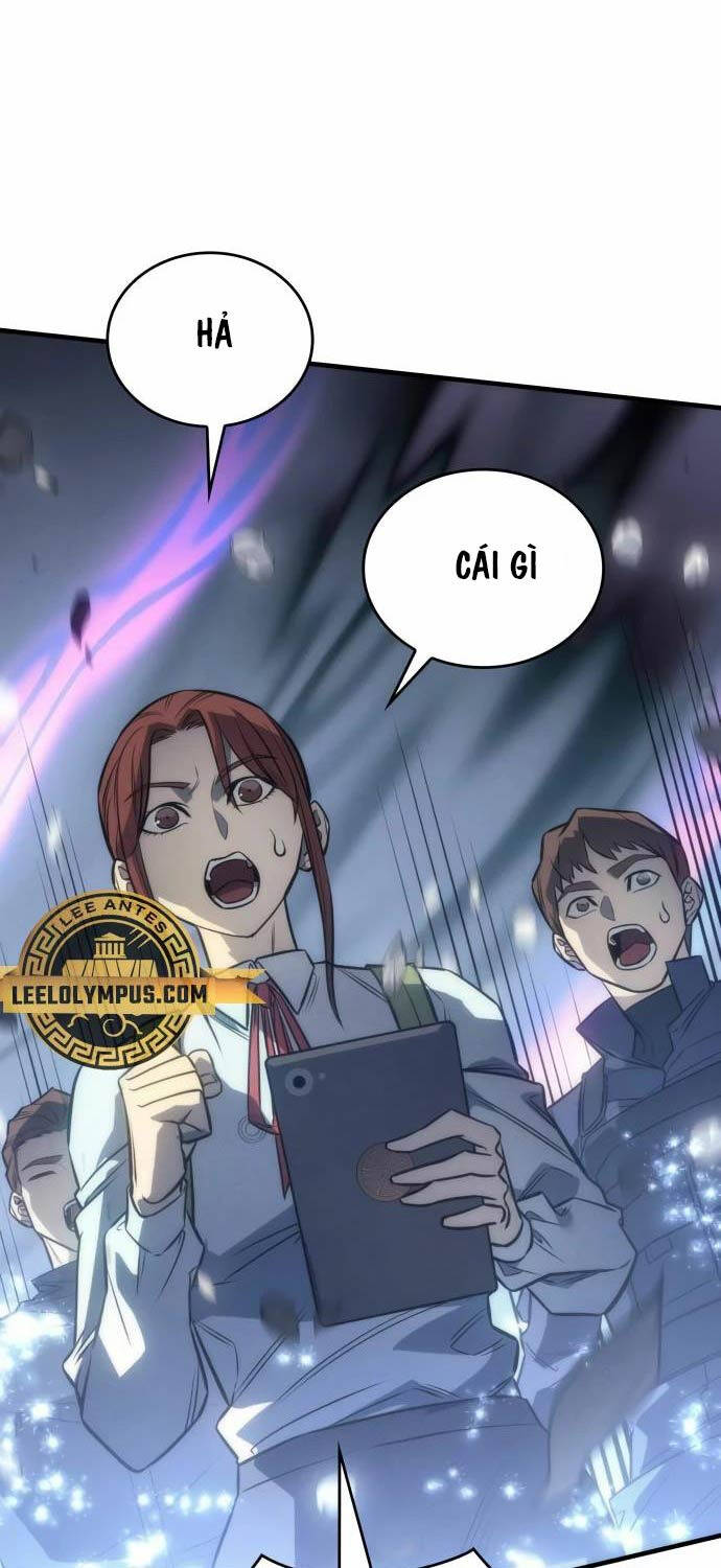 HỒI QUY BẰNG VƯƠNG QUYỀN chapter 43 - Upload bởi truyensieuhay.com