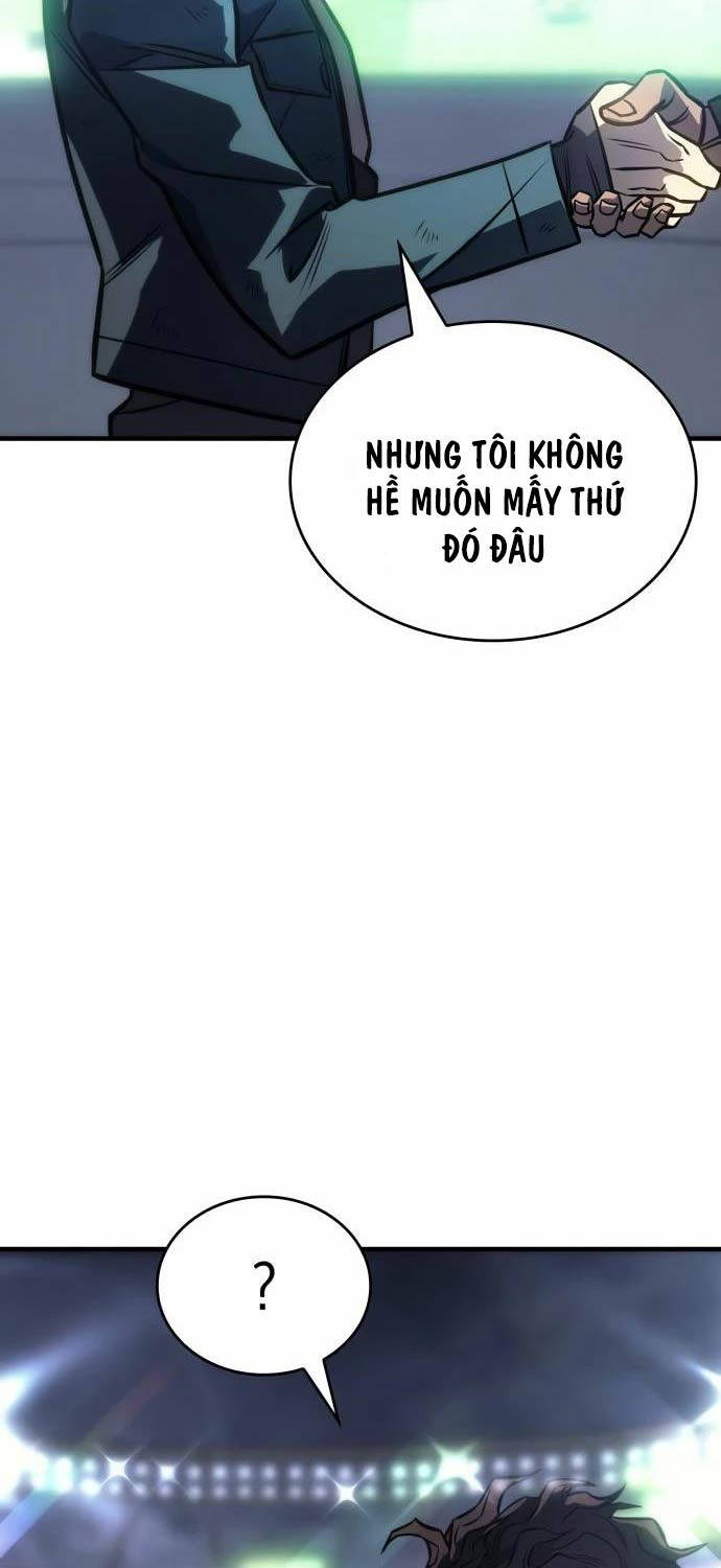 HỒI QUY BẰNG VƯƠNG QUYỀN chapter 43 - Upload bởi truyensieuhay.com