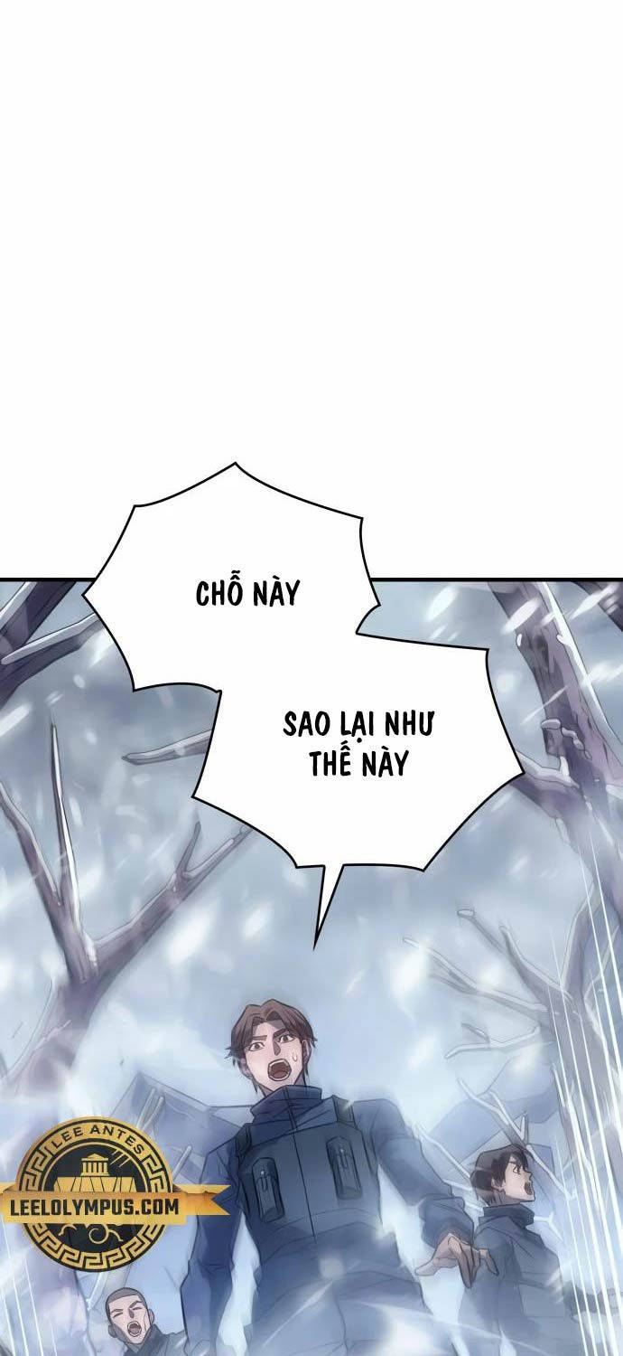 HỒI QUY BẰNG VƯƠNG QUYỀN chapter 43 - Upload bởi truyensieuhay.com