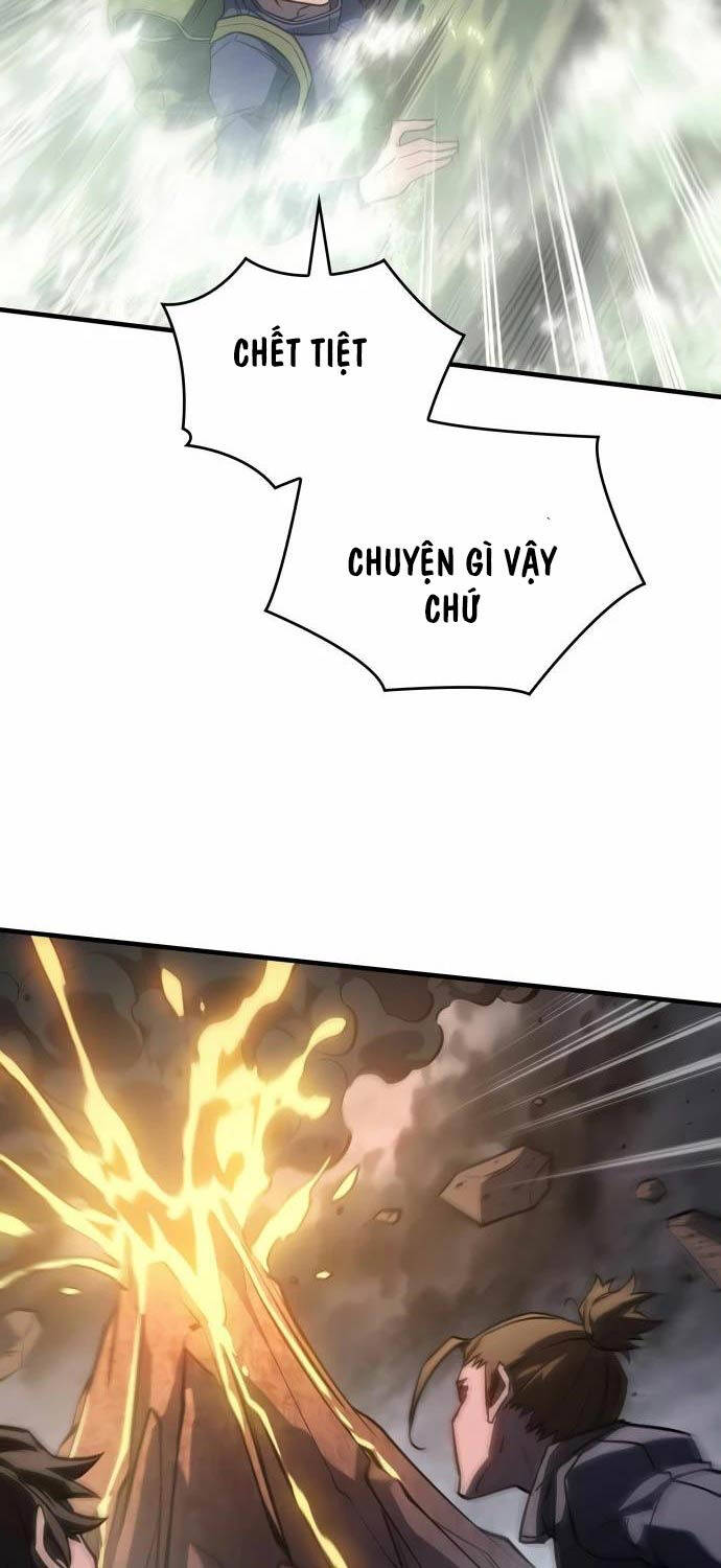 HỒI QUY BẰNG VƯƠNG QUYỀN chapter 43 - Upload bởi truyensieuhay.com