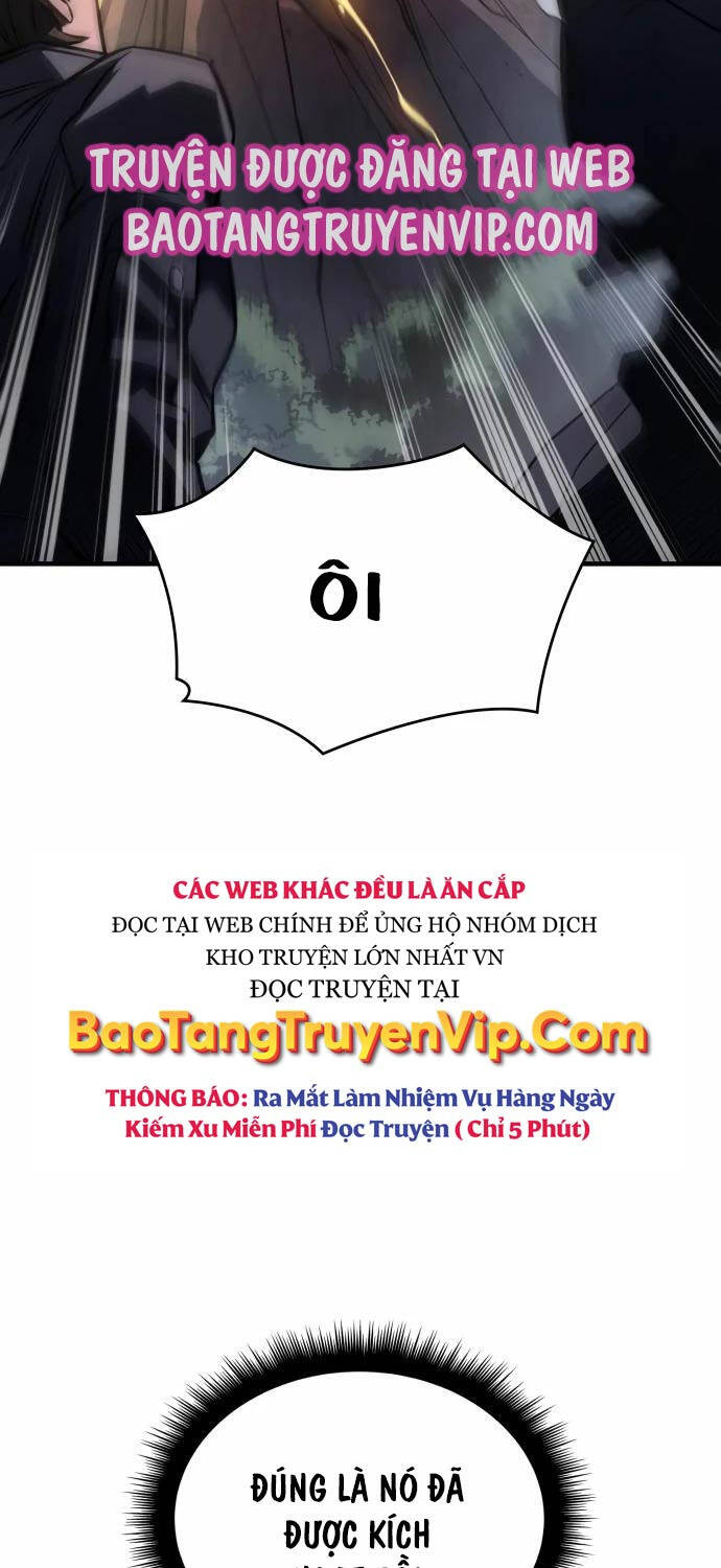 HỒI QUY BẰNG VƯƠNG QUYỀN chapter 43 - Upload bởi truyensieuhay.com
