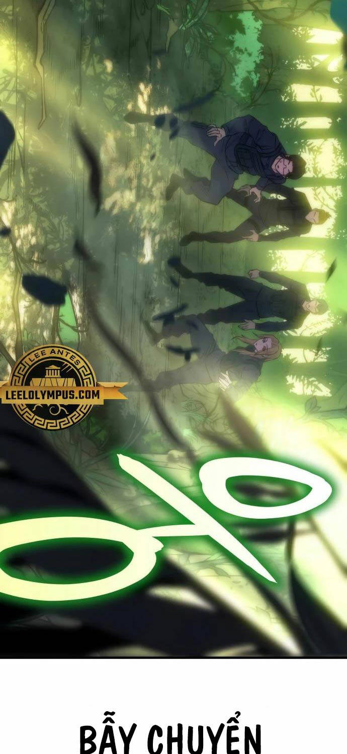 HỒI QUY BẰNG VƯƠNG QUYỀN chapter 43 - Upload bởi truyensieuhay.com