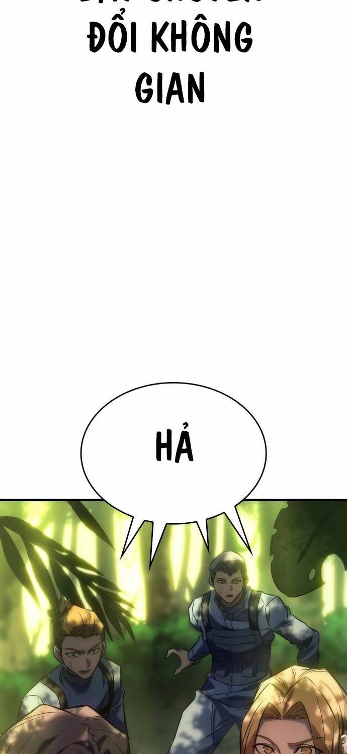 HỒI QUY BẰNG VƯƠNG QUYỀN chapter 43 - Upload bởi truyensieuhay.com