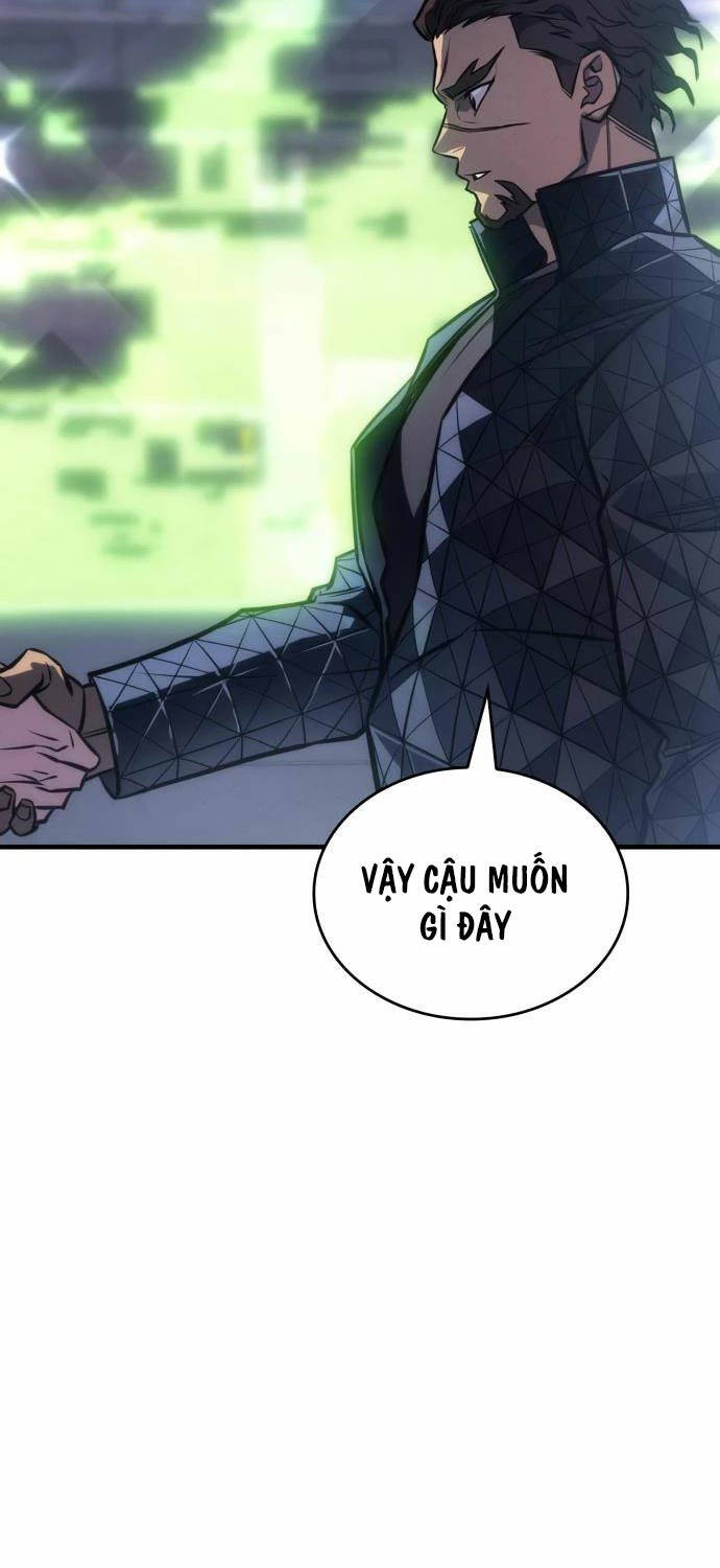 HỒI QUY BẰNG VƯƠNG QUYỀN chapter 43 - Upload bởi truyensieuhay.com