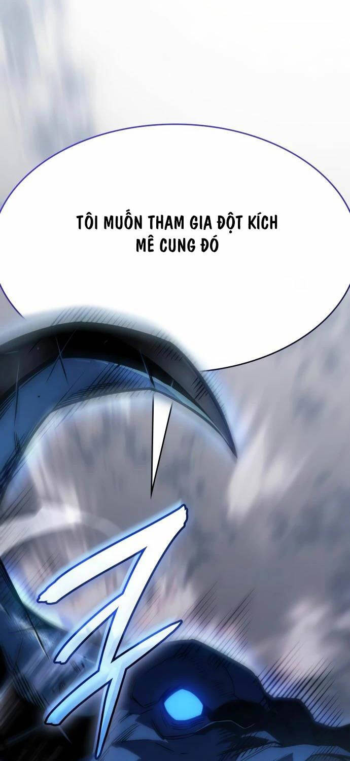 HỒI QUY BẰNG VƯƠNG QUYỀN chapter 43 - Upload bởi truyensieuhay.com