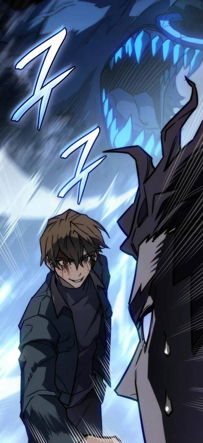 HỒI QUY BẰNG VƯƠNG QUYỀN chapter 43 - Upload bởi truyensieuhay.com