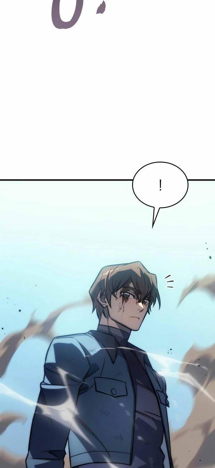 HỒI QUY BẰNG VƯƠNG QUYỀN chapter 43 - Upload bởi truyensieuhay.com