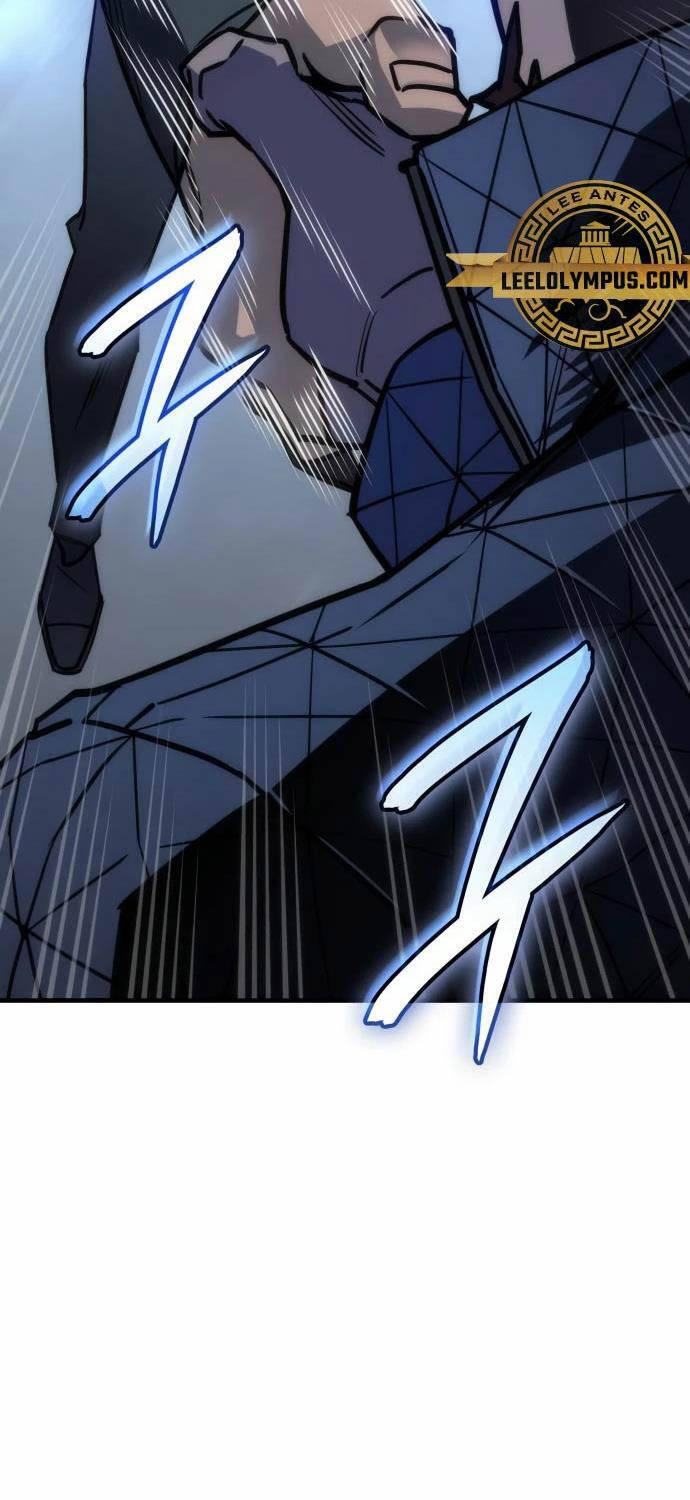 HỒI QUY BẰNG VƯƠNG QUYỀN chapter 43 - Upload bởi truyensieuhay.com