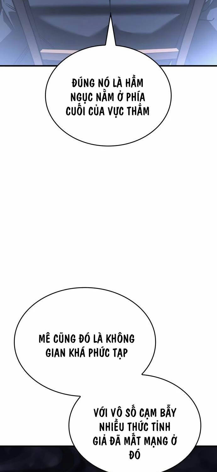 HỒI QUY BẰNG VƯƠNG QUYỀN chapter 43 - Upload bởi truyensieuhay.com