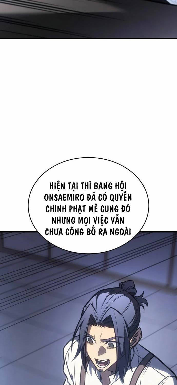 HỒI QUY BẰNG VƯƠNG QUYỀN chapter 43 - Upload bởi truyensieuhay.com