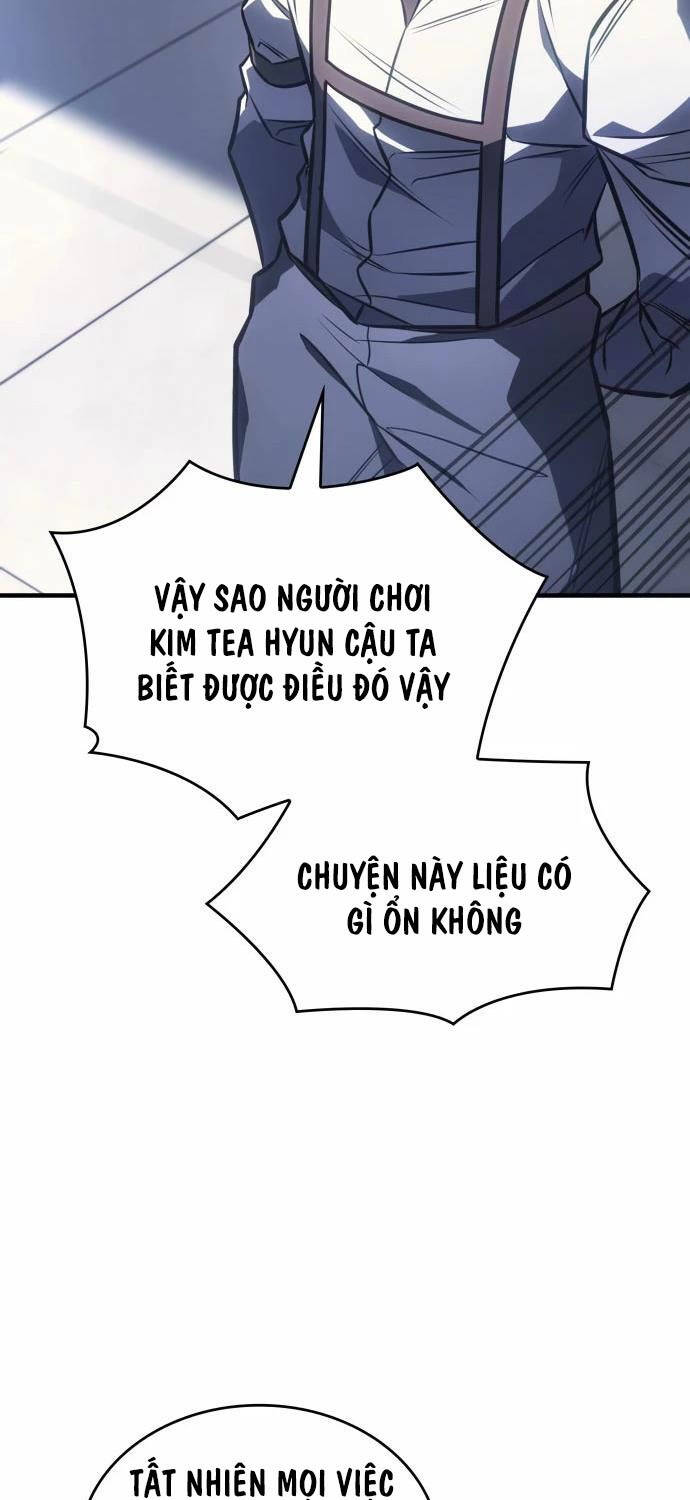 HỒI QUY BẰNG VƯƠNG QUYỀN chapter 43 - Upload bởi truyensieuhay.com
