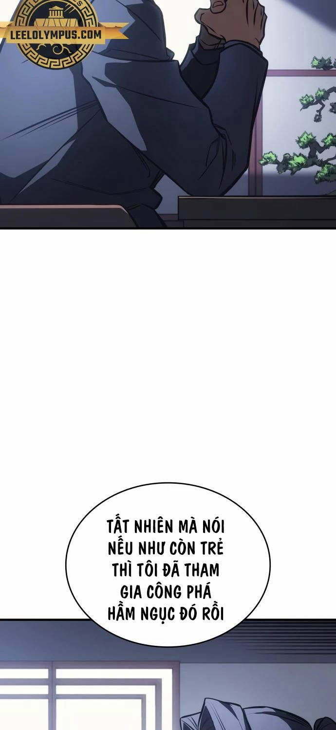 HỒI QUY BẰNG VƯƠNG QUYỀN chapter 43 - Upload bởi truyensieuhay.com