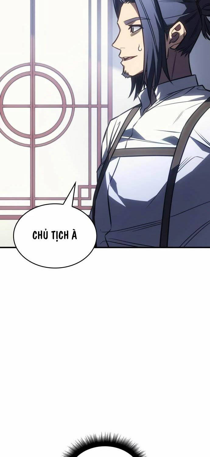 HỒI QUY BẰNG VƯƠNG QUYỀN chapter 43 - Upload bởi truyensieuhay.com