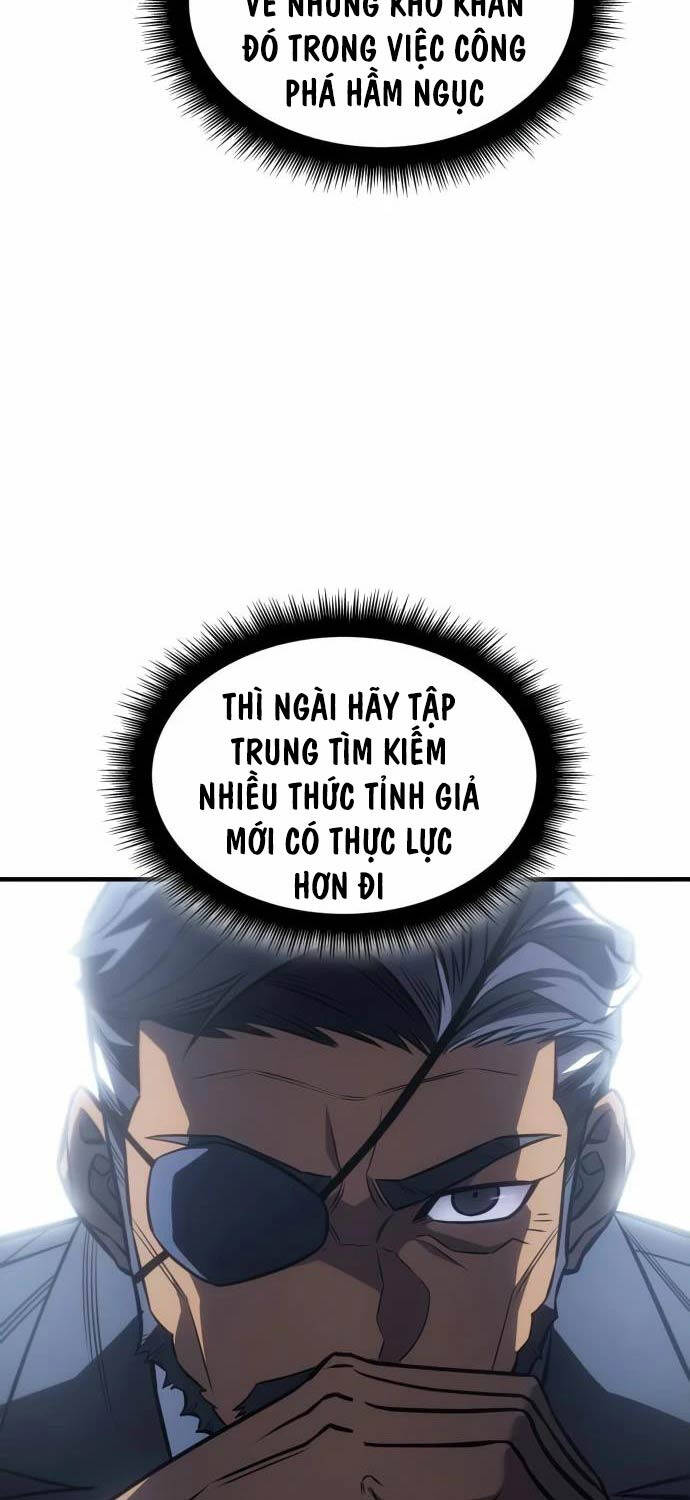 HỒI QUY BẰNG VƯƠNG QUYỀN chapter 43 - Upload bởi truyensieuhay.com