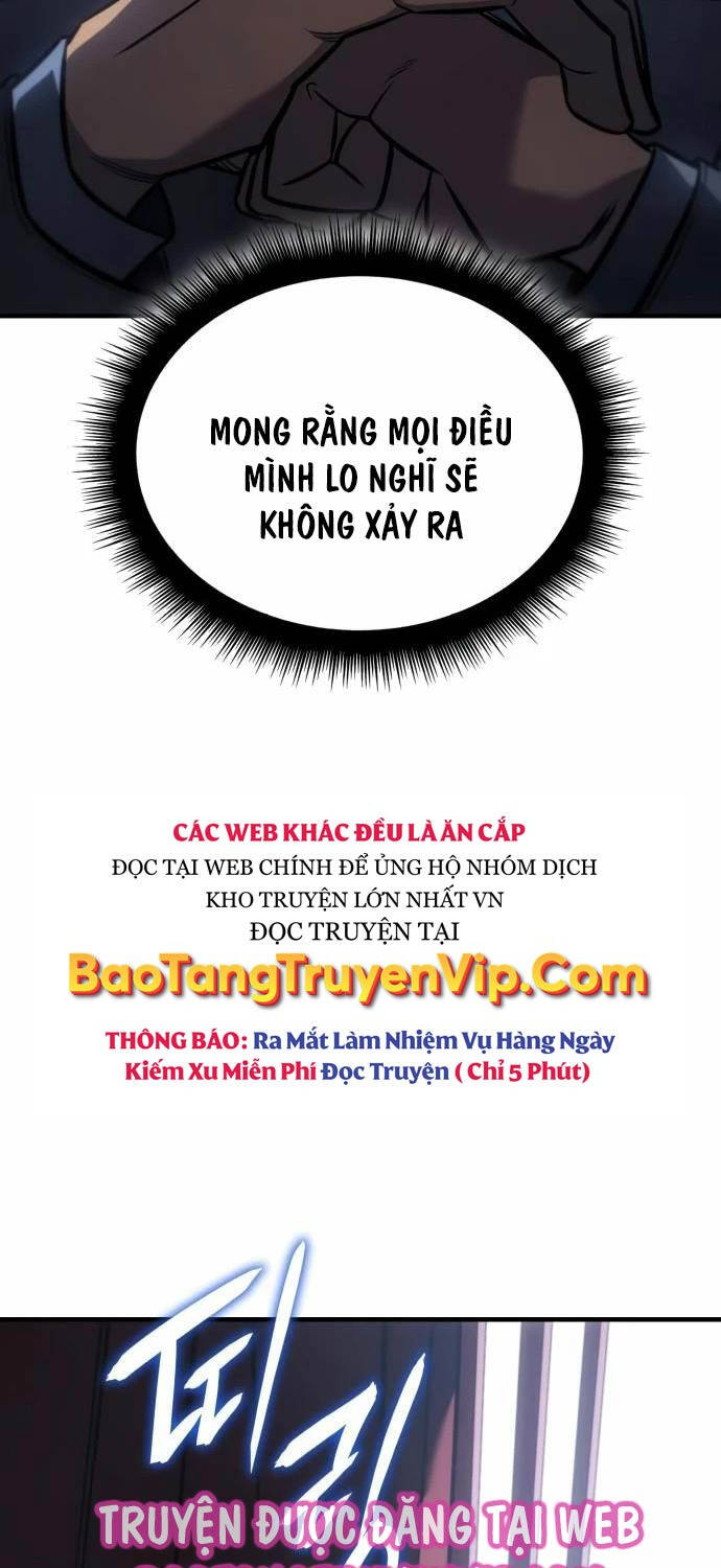 HỒI QUY BẰNG VƯƠNG QUYỀN chapter 43 - Upload bởi truyensieuhay.com