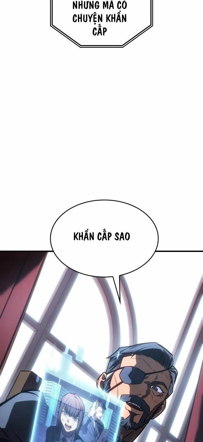HỒI QUY BẰNG VƯƠNG QUYỀN chapter 43 - Upload bởi truyensieuhay.com