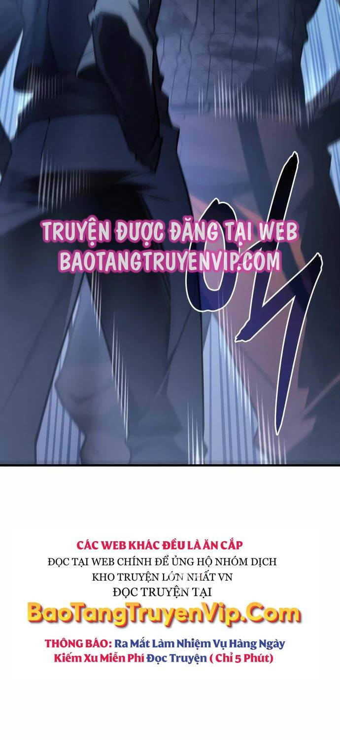 HỒI QUY BẰNG VƯƠNG QUYỀN chapter 43 - Upload bởi truyensieuhay.com
