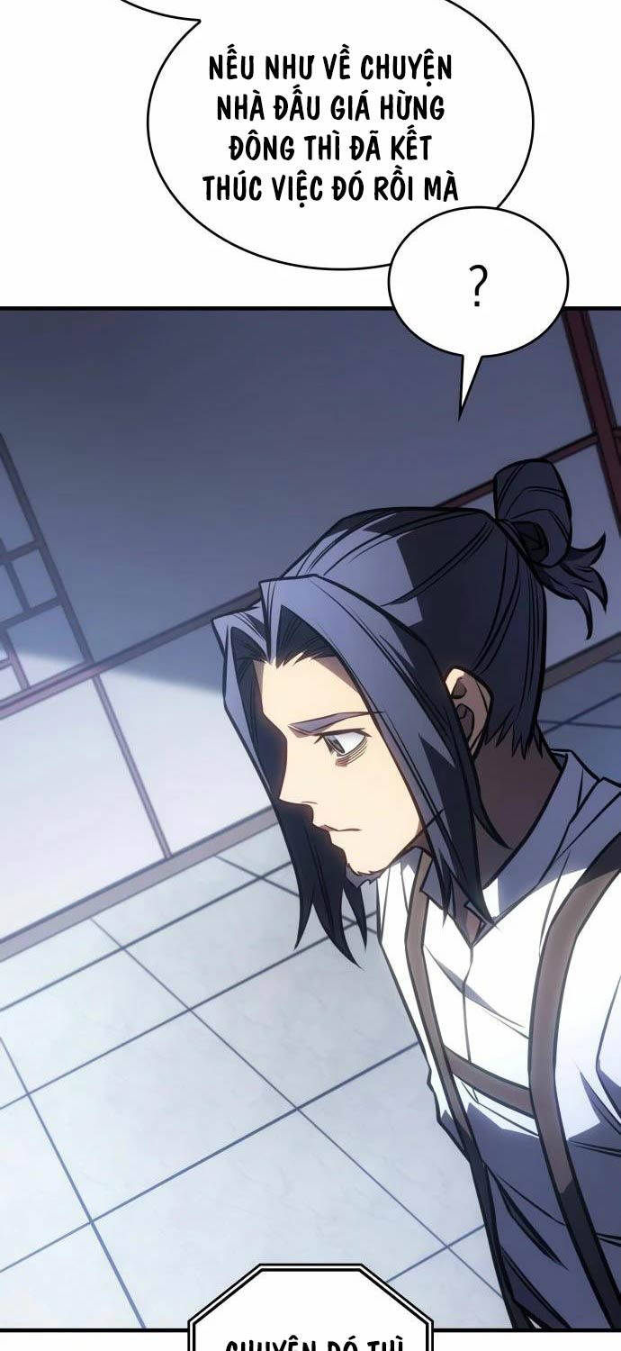 HỒI QUY BẰNG VƯƠNG QUYỀN chapter 43 - Upload bởi truyensieuhay.com