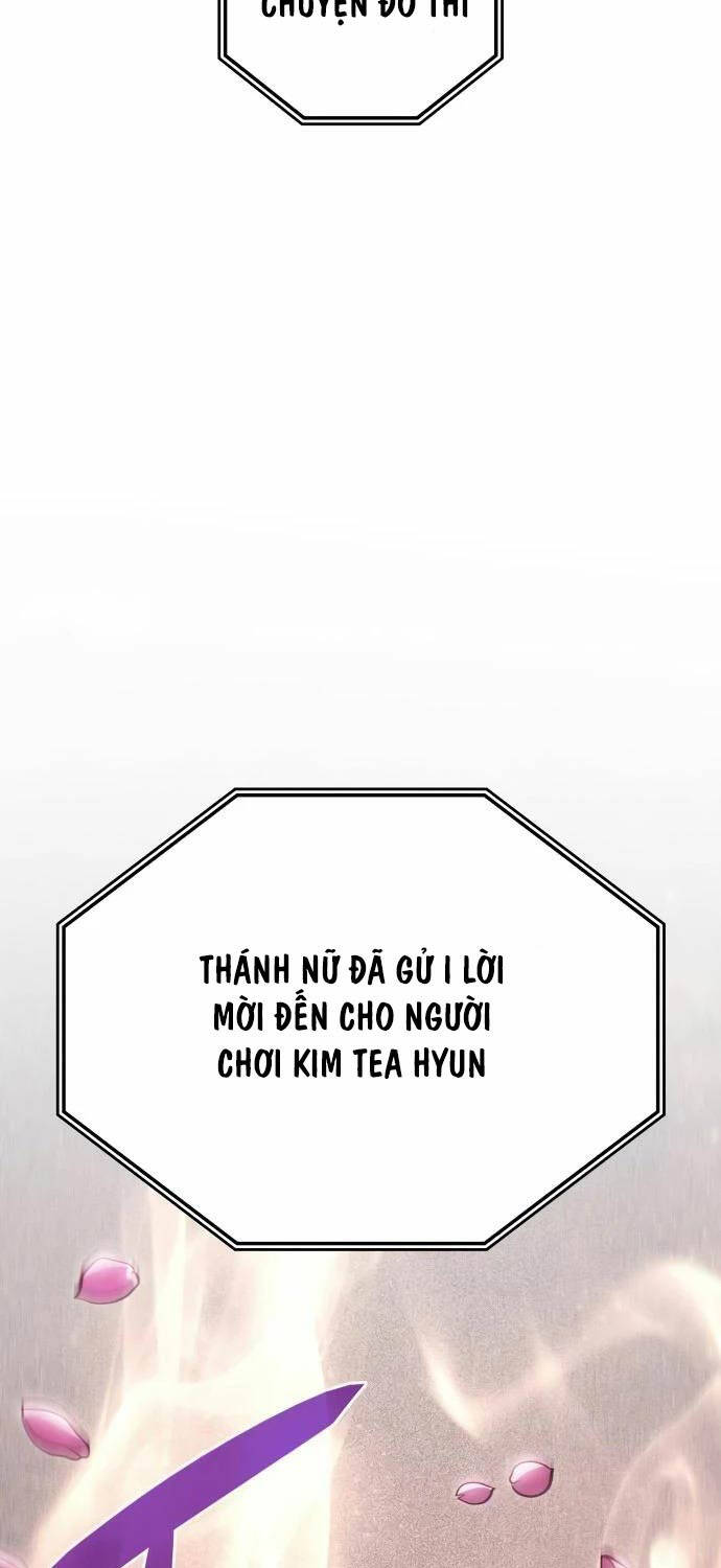 HỒI QUY BẰNG VƯƠNG QUYỀN chapter 43 - Upload bởi truyensieuhay.com