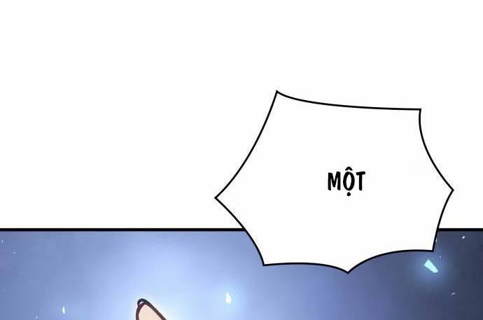 HỒI QUY BẰNG VƯƠNG QUYỀN chapter 43 - Upload bởi truyensieuhay.com