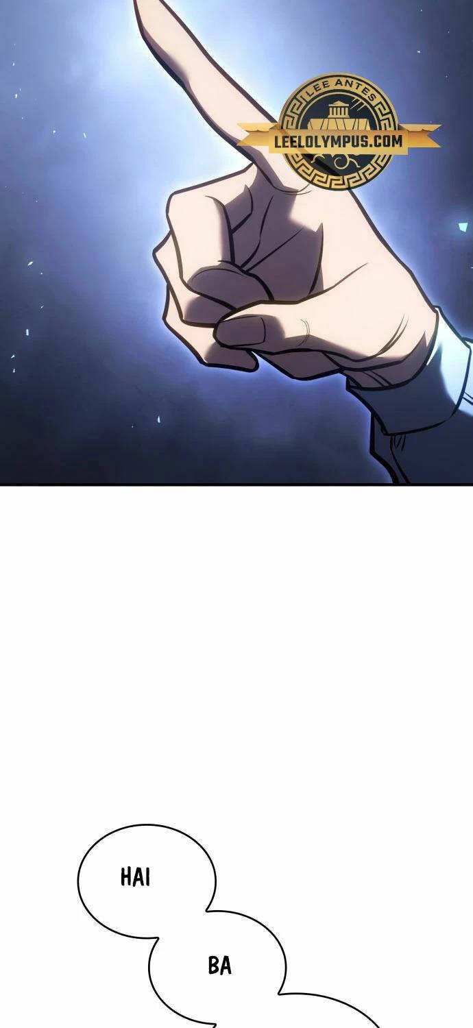 HỒI QUY BẰNG VƯƠNG QUYỀN chapter 43 - Upload bởi truyensieuhay.com