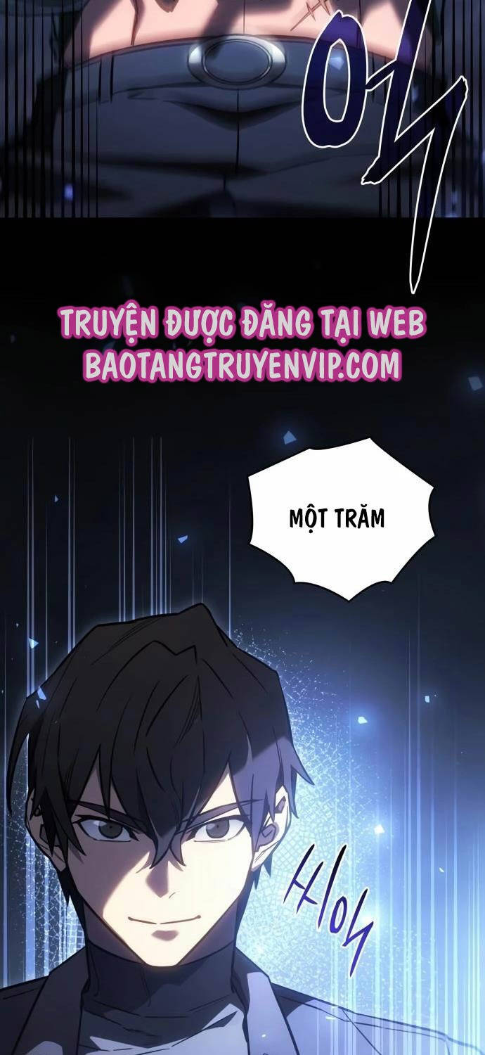 HỒI QUY BẰNG VƯƠNG QUYỀN chapter 43 - Upload bởi truyensieuhay.com
