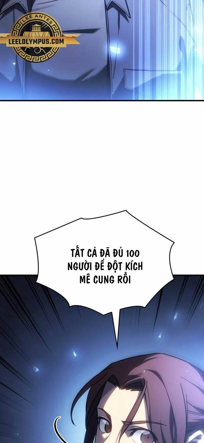 HỒI QUY BẰNG VƯƠNG QUYỀN chapter 43 - Upload bởi truyensieuhay.com